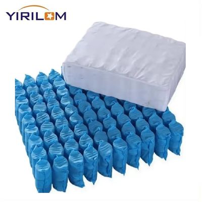 قیمت خوب فابریکه ی فاضلاب جیبی 4 فوت ارتفاع فاضلاب جیبی برای صندلی مبل مبل آنلاین