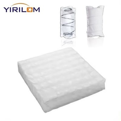 قیمت خوب سیستم بهار جیبی که با بسته بندی جیب های انفرادی بهار ایجاد شده است آنلاین