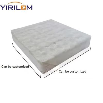 قیمت خوب صوفا بهار تولید کننده بهار جیبی بهار جیبی برای مبل آنلاین