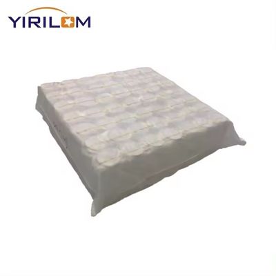 قیمت خوب اندازه قابل تنظیم 1.8mm فولاد سیم مبل جیب بهار واحد با جیب های انفرادی کویل آنلاین