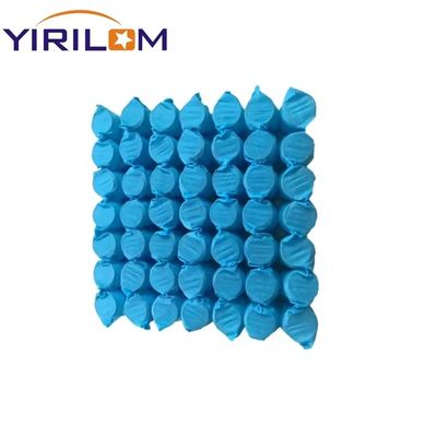 قیمت خوب چین فوشان تامین کننده بهار جیبی سفارشی بهار جیبی برای کاناپه تولید کننده آنلاین