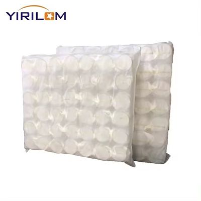 سیم فولادی کربن بالا فنر پاکتی مبل با 4-7 دور و اندازه قابل تنظیم برای کوسن مبل