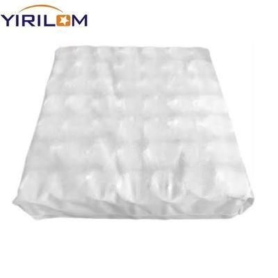 قیمت خوب فروش داغ OEM داخل مبل بهار واحد جیبی جیبی بهار برای بالش مبل آنلاین