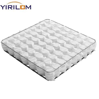 قیمت خوب تامین کننده فواره جیبی واحد فواره جیبی برای بالش مبل آنلاین