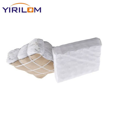 قیمت خوب جیب فنری مبل تنفسی و بی صدا با فولاد 1.8 میلی متری برای راحتی نهایی آنلاین