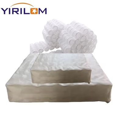 صوفا مبل دارنده بهار سفارشی 1.8mm فلزی بخش صوفا بهار جیبی