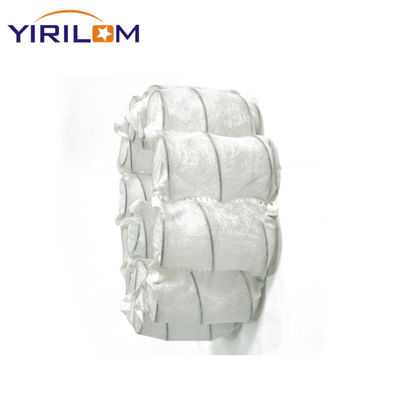 قیمت خوب فابريکه فاضلاب جيبي 4 اينچ فاضلاب جيبي براي صندلي مبل مبل بالش فاضلاب جيبي آنلاین