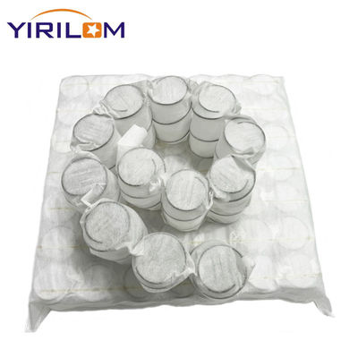 قیمت خوب فولاد کربن بالا سیم مبل بهار جیبی برای صندلی بالش مبل آنلاین