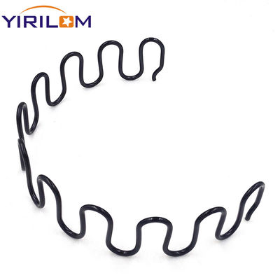 قیمت خوب فابريکه سفارشي صوفه اي در شكل سيگ زگ آنلاین