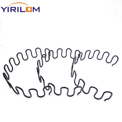 قیمت خوب مبل مبل لوازم جانبی مبل داخلی صندلی سرپنتین زیگ زگ بهار آنلاین