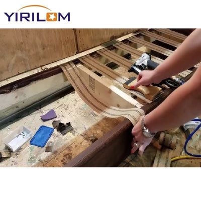 قیمت خوب رسی های فرش فرش فرش فرش فرش فرش فرش فرش فرش فرش فرش فرش فرش فرش فرش فرش فرش فرش فرش فرش فرش فرش فرش فرش فرش فرش فرش فرش فرش فرش فرش فرش آنلاین