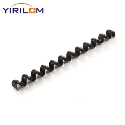 قیمت خوب مبل سفارشی سایز 25 اینچ بهار 9 گاج لوازم جانبی مبل آنلاین