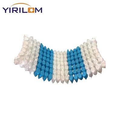 قیمت خوب 20 سانتی متر ارتفاع واحد جیبی بسیار آرام با مناطق سفارشی برای تشک و مبلمان آنلاین