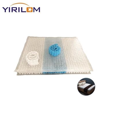 قیمت خوب 3 واحد بهار جیبی با قطر سیم 2.0 میلی متری برای تشک مبلمان آنلاین