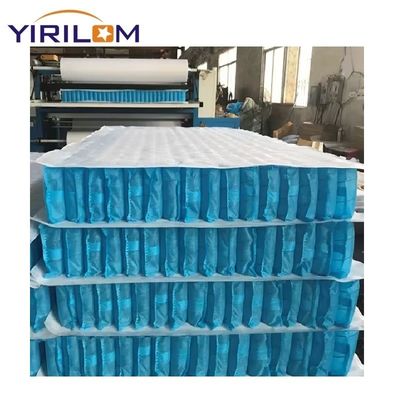 قیمت خوب چهار طرف تقویت موقعیت پشتیبانی جیب سیم کشی بهار برای تشک مبلمان آنلاین