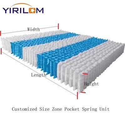 قیمت خوب لوازم جانبی سخت افزاری تشک اتاق خواب آنلاین