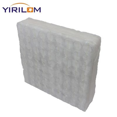 قیمت خوب 4 اینچ ارتفاع ارگونومیک راحتی کاهش صدا مبل جیبی بهار کویل برای مبلمان آنلاین