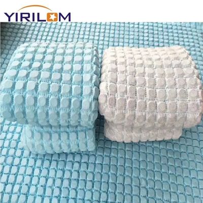 قیمت خوب واحد فنری میکرو جیبی با قیمت متوسط ​​با سیم فولادی پر کربن برای بسته بندی رول تشک آنلاین