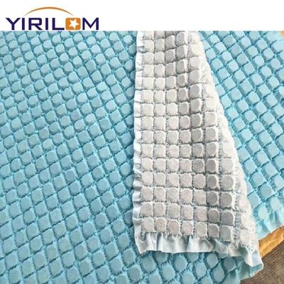 قیمت خوب واحد مایکرو جیبی فولاد با سیم کربن بالا با مناطق سفارشی و پوشش پارچه غیر بافته برای تشک آنلاین