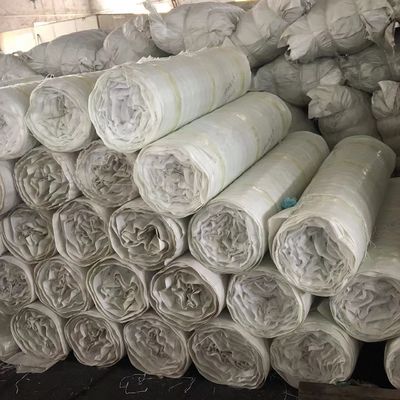 اندازه سفارشی 20*20*4 اینچ کاناپه جیبی با سیم فولادی با کربن بالا برای کاهش فشار