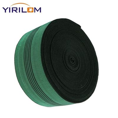قیمت خوب رختخواب صوفه با انعطاف پذیری بالا با مقاومت در برابر آب / روغن / لکه و 500 پوند ظرفیت وزن آنلاین