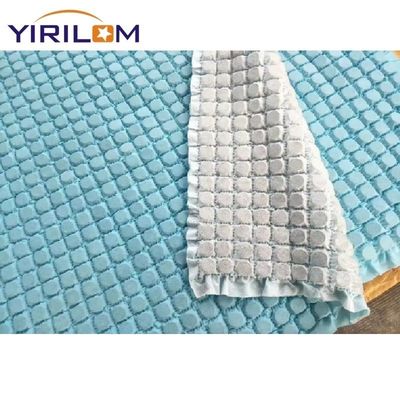 1.4mm 3cm ارتفاع میکرو مینی جیبی بهار برای تشک