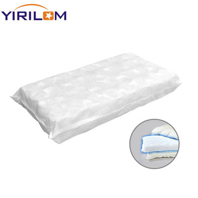 کاناپه مواد کویل کوشن کویل 0.9mm 1.0mm بهار جیبی بهار برای بالش