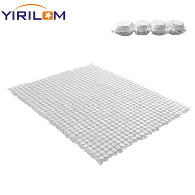 قیمت خوب فابريکه تامين کامل سايز سفيد آبي تشک طلايي مدل بهار جيب آنلاین