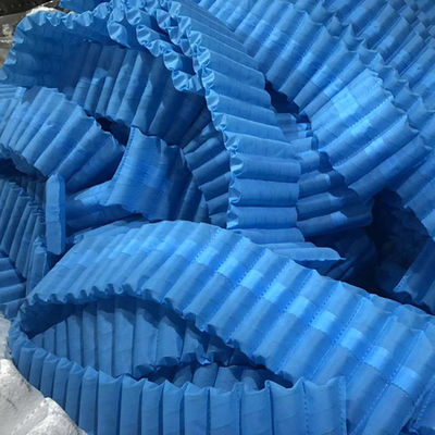 قیمت خوب فابریکه ی بهار تشک های 1.2 میلی متری آنلاین