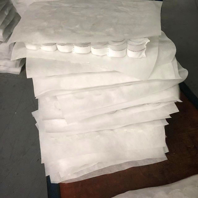 فنر پاکتی طراحی معاصر سفارشی فشرده
