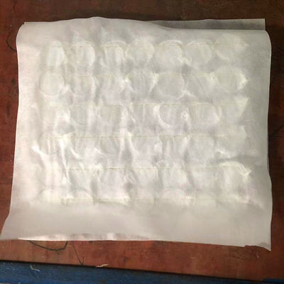 قیمت خوب جیب فنری مبل با اندازه قابل تنظیم با سیم فولادی پرکربن و کویل های جیبی جداگانه آنلاین