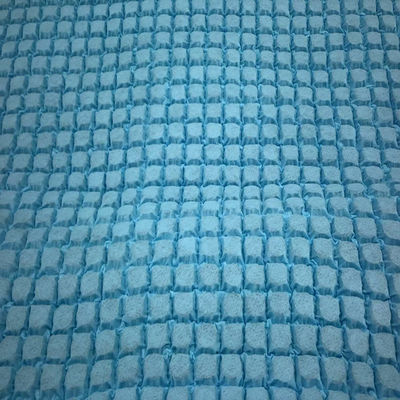 قیمت خوب 1. فنرهای داخلی رول مینی میکرو جیبی با ارتفاع 3 سانتی‌متر و ضخامت 1.4 میلی‌متر برای تشک‌های روکش‌دار آنلاین