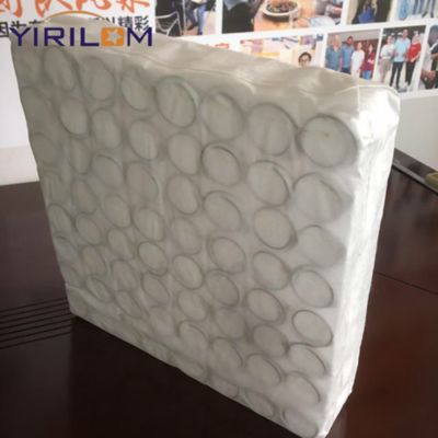 قیمت خوب مبل سفارشی فولاد با کربن بالا سیم 1.8mm آنلاین