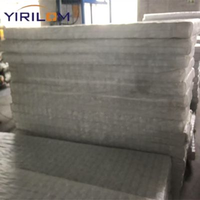 فولاد کربن بالا سفارشی فنر پاکتی مبل سیمی 1.8 میلی متری با کویل های پاکتی مجزا