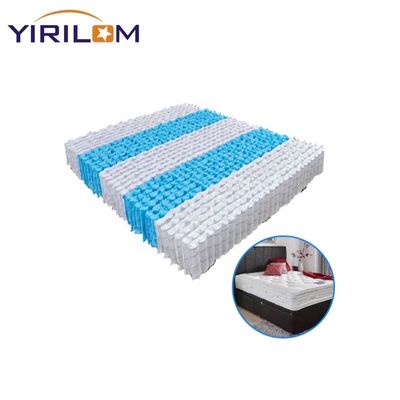 قیمت خوب مقاوم به بوی طولانی مدت و مقرون به صرفه تشک جیبی بهار آنلاین