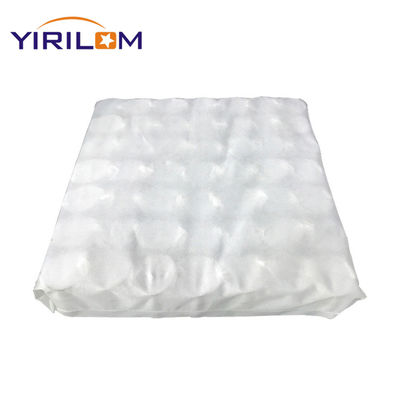 قیمت خوب فنر پاکتی مبل سفارشی فنر پاکتی کویل فنر پاکتی مبل آنلاین