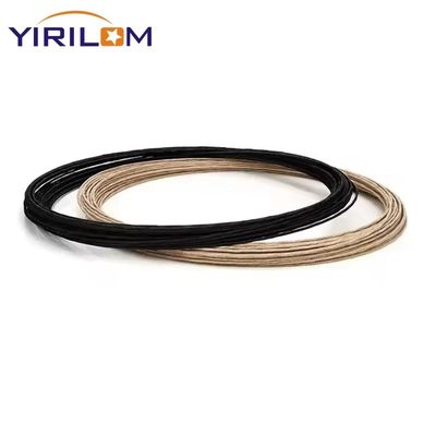 قیمت خوب  آنلاین