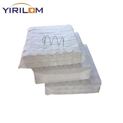 قیمت خوب فابریکه ی فابریکه ی فابریکه ی فابریکه ی فابریکه ی فابریکه ی فابریکه ی فابریکه ی فابریکه ی فابریکه ی فابریکه ی فابریکه ی فابریکه ی فابریکه ی فابریکه ی فابریکه ی فابریکه ی فابریکه ی فابریکه ی فابریکه ی فابریکه ی فابریکه ی فابریکه ی فابریکه ی فابریکه آنلاین