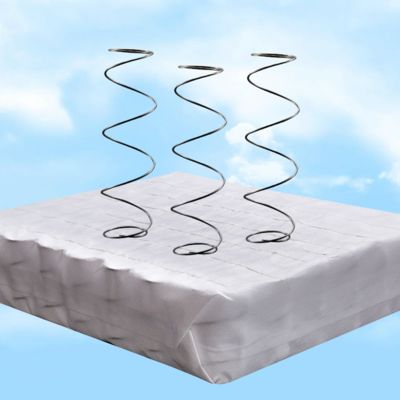 قیمت خوب توليد كننده هاي فاضلاب جيبي نمونه هاي آزاد فاضلاب جيبي را ارائه مي دهند آنلاین