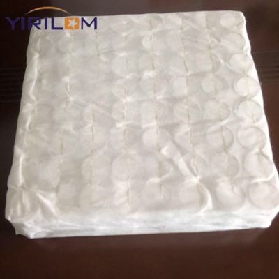 قیمت خوب مبل رول اپ جیبی بهار جیبی بهار واحد انعطاف پذیری بالا ساکت مبل جیبی بهار آنلاین