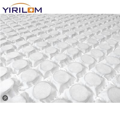 قیمت خوب فابريکهاي فابريکهاي فابريکهاي فابريکهاي فابريکهاي فابريکهاي فابريکهاي فابريکهاي فابريکهاي فابريکهاي فابريکهاي فابريکهاي فابريکهاي فابريکهاي فابريکهاي فابريکهاي فابريکهاي فابريکهاي فابريکهاي فابريکهاي فابريکهاي فابريکهاي فابريکهاي فابريکهاي فابريکهاي فابريکهاي فابريکهاي فابريکهاي فابريکهاي فابريکهاي فابريکهاي فابريکهاي فابريکهاي فابريکهاي فابريکهاي فابريکهاي فابريکهاي فابريکهاي فابريکهاي فابريکهاي فابريکهاي فابريکهاي فابريکهاي فابريکهاي فابريکهايندهاي فابريکهايندهاينده آنلاین