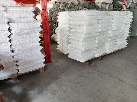 سایز قابل تنظیم قطر سیم فولادی 1.8 میلی متر فنر پاکتی مبل با سیم فولادی کربن بالا 70#