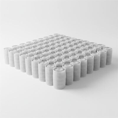 کاناپه های جیبی با سیم فولادی 1.8mm برای تولید کاناپه
