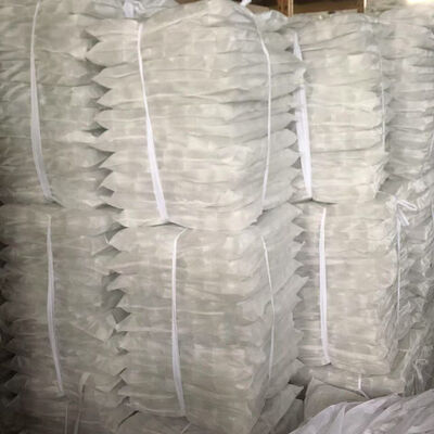 2.0mm فولاد سیم مبل جیبی بهار با 10 سال گارانتی و اندازه سفارشی