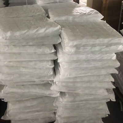 اندازه قابل تنظیم بسیار با دوام بدون سر و صدا مبل جیبی بهار کویل برای پشتیبانی بالش