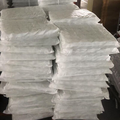 فنر پاکت مبل فولادی ۱.۸ میلی‌متری با اندازه قابل تنظیم و طراحی بی‌صدا برای راحتی بهینه