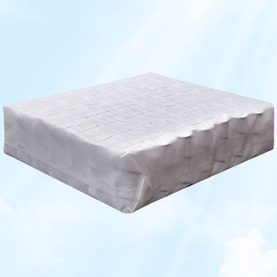 1.8 میلی‌متر فنر پاکتی فنر پاکتی مورد استفاده در مبل