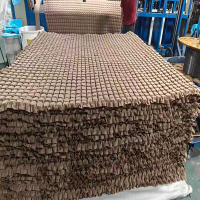 واحد فنر جیبی میکرو فولادی کربن بالا سفارشی قهوه‌ای رنگ با قطر فولاد 1.6 میلی‌متر تا 2.3 میلی‌متر