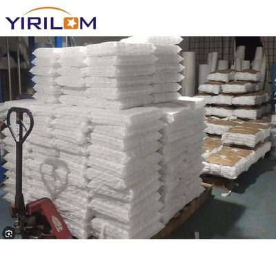قیمت خوب واحد بهار جیبی با سیم فولاد با کربن بالا و عایق حرکتی عالی آنلاین