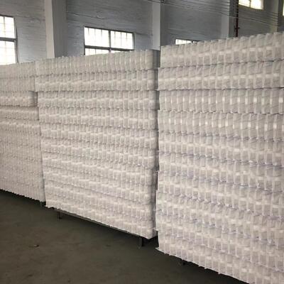 قیمت خوب واحد فاضلاب جیبی با فاضلاب مستقل برای حمایت از شکل بدن آنلاین